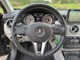 Mercedes-Benz GLA 250 Edition 1 /Dealer onderhouden!/Harman Kardon/Navi/18"/