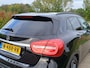 Mercedes-Benz GLA 250 Edition 1 /Dealer onderhouden!/Harman Kardon/Navi/18"/