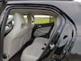 Mercedes-Benz GLA 250 Edition 1 /Dealer onderhouden!/Harman Kardon/Navi/18"/