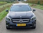Mercedes-Benz GLA 250 Edition 1 /Dealer onderhouden!/Harman Kardon/Navi/18"/