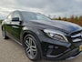 Mercedes-Benz GLA 250 Edition 1 /Dealer onderhouden!/Harman Kardon/Navi/18"/