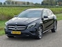 Mercedes-Benz GLA 250 Edition 1 /Dealer onderhouden!/Harman Kardon/Navi/18"/