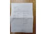 Mercedes-Benz GLA 250 Edition 1 /Dealer onderhouden!/Harman Kardon/Navi/18"/
