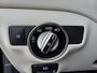 Mercedes-Benz GLA 250 Edition 1 /Dealer onderhouden!/Harman Kardon/Navi/18"/