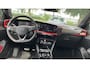 Opel Mokka 1.2 Turbo GS Line Airco | Adaptieve Cruisecontrol | 18" Lm velgen | Navigatie en Carplay | Camera | Winterpakket