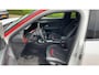 Opel Mokka 1.2 Turbo GS Line Airco | Adaptieve Cruisecontrol | 18" Lm velgen | Navigatie en Carplay | Camera | Winterpakket