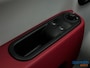 Renault Twingo 1.0 SCe Collection | Airco | 5-deurs | Goed onderhouden | NAP
