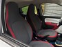 Renault Twingo 1.0 SCe Collection | Airco | 5-deurs | Goed onderhouden | NAP