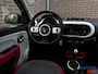 Renault Twingo 1.0 SCe Collection | Airco | 5-deurs | Goed onderhouden | NAP