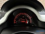 Renault Twingo 1.0 SCe Collection | Airco | 5-deurs | Goed onderhouden | NAP