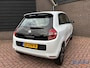 Renault Twingo 1.0 SCe Collection | Airco | 5-deurs | Goed onderhouden | NAP