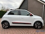 Renault Twingo 1.0 SCe Collection | Airco | 5-deurs | Goed onderhouden | NAP
