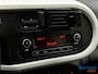Renault Twingo 1.0 SCe Collection | Airco | 5-deurs | Goed onderhouden | NAP