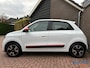 Renault Twingo 1.0 SCe Collection | Airco | 5-deurs | Goed onderhouden | NAP