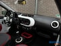 Renault Twingo 1.0 SCe Collection | Airco | 5-deurs | Goed onderhouden | NAP