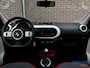 Renault Twingo 1.0 SCe Collection | Airco | 5-deurs | Goed onderhouden | NAP