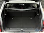 Renault Twingo 1.0 SCe Collection | Airco | 5-deurs | Goed onderhouden | NAP