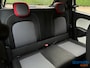 Renault Twingo 1.0 SCe Collection | Airco | 5-deurs | Goed onderhouden | NAP