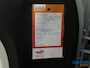 Renault Twingo 1.0 SCe Collection | Airco | 5-deurs | Goed onderhouden | NAP