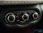 Renault Twingo 1.0 SCe Collection | Airco | 5-deurs | Goed onderhouden | NAP