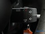 Renault Twingo 1.0 SCe Collection | Airco | 5-deurs | Goed onderhouden | NAP