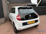 Renault Twingo 1.0 SCe Collection | Airco | 5-deurs | Goed onderhouden | NAP