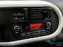 Renault Twingo 1.0 SCe Collection | Airco | 5-deurs | Goed onderhouden | NAP