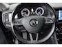 Skoda Kodiaq 1.5 TSI 150pk|Panoramadak|Apple Carplay|7 persoons|Automaat
