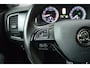 Skoda Kodiaq 1.5 TSI 150pk|Panoramadak|Apple Carplay|7 persoons|Automaat
