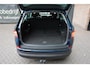 Skoda Kodiaq 1.5 TSI 150pk|Panoramadak|Apple Carplay|7 persoons|Automaat