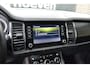 Skoda Kodiaq 1.5 TSI 150pk|Panoramadak|Apple Carplay|7 persoons|Automaat