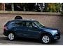 Skoda Kodiaq 1.5 TSI 150pk|Panoramadak|Apple Carplay|7 persoons|Automaat