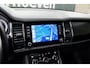 Skoda Kodiaq 1.5 TSI 150pk|Panoramadak|Apple Carplay|7 persoons|Automaat