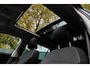 Skoda Kodiaq 1.5 TSI 150pk|Panoramadak|Apple Carplay|7 persoons|Automaat