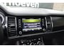 Skoda Kodiaq 1.5 TSI 150pk|Panoramadak|Apple Carplay|7 persoons|Automaat