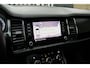 Skoda Kodiaq 1.5 TSI 150pk|Panoramadak|Apple Carplay|7 persoons|Automaat
