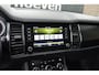 Skoda Kodiaq 1.5 TSI 150pk|Panoramadak|Apple Carplay|7 persoons|Automaat
