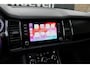 Skoda Kodiaq 1.5 TSI 150pk|Panoramadak|Apple Carplay|7 persoons|Automaat