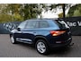 Skoda Kodiaq 1.5 TSI 150pk|Panoramadak|Apple Carplay|7 persoons|Automaat