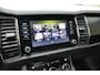Skoda Kodiaq 1.5 TSI 150pk|Panoramadak|Apple Carplay|7 persoons|Automaat