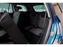 Skoda Kodiaq 1.5 TSI 150pk|Panoramadak|Apple Carplay|7 persoons|Automaat
