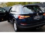 Skoda Kodiaq 1.5 TSI 150pk|Panoramadak|Apple Carplay|7 persoons|Automaat