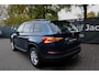 Skoda Kodiaq 1.5 TSI 150pk|Panoramadak|Apple Carplay|7 persoons|Automaat