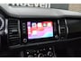 Skoda Kodiaq 1.5 TSI 150pk|Panoramadak|Apple Carplay|7 persoons|Automaat