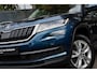 Skoda Kodiaq 1.5 TSI 150pk|Panoramadak|Apple Carplay|7 persoons|Automaat