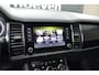 Skoda Kodiaq 1.5 TSI 150pk|Panoramadak|Apple Carplay|7 persoons|Automaat