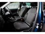 Skoda Kodiaq 1.5 TSI 150pk|Panoramadak|Apple Carplay|7 persoons|Automaat