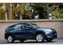 Skoda Kodiaq 1.5 TSI 150pk|Panoramadak|Apple Carplay|7 persoons|Automaat