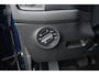 Skoda Kodiaq 1.5 TSI 150pk|Panoramadak|Apple Carplay|7 persoons|Automaat