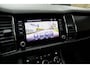 Skoda Kodiaq 1.5 TSI 150pk|Panoramadak|Apple Carplay|7 persoons|Automaat